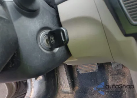 2015 Honda Civic Lx из США, поврежденный, VIN 19XFB2F59FE021237